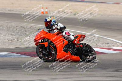 media/Apr-11-2025-Apex Assassins (Fri) [[160f9eab24]]/TD2/145pm (Turn 5)/